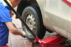 古城附近拖车24小时服务热线电话